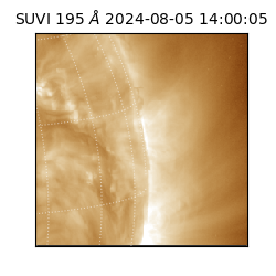 suvi - 2024-08-05T14:00:05.341000