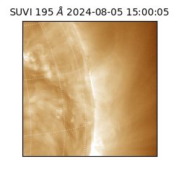 suvi - 2024-08-05T15:00:05.487000