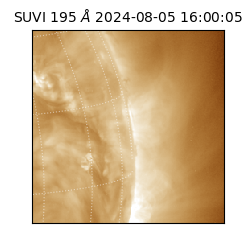 suvi - 2024-08-05T16:00:05.631000