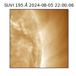 suvi - 2024-08-05T22:00:06.503000