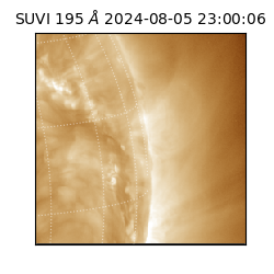 suvi - 2024-08-05T23:00:06.651000