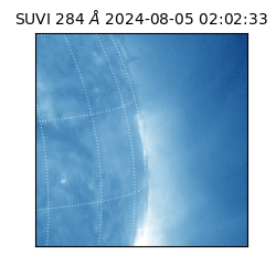 suvi - 2024-08-05T02:02:33.610000