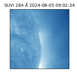suvi - 2024-08-05T09:02:34.626000