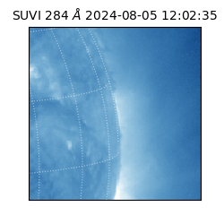 suvi - 2024-08-05T12:02:35.064000