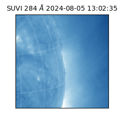 suvi - 2024-08-05T13:02:35.210000