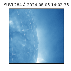suvi - 2024-08-05T14:02:35.356000