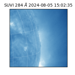 suvi - 2024-08-05T15:02:35.500000