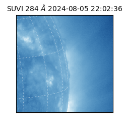 suvi - 2024-08-05T22:02:36.518000
