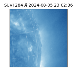 suvi - 2024-08-05T23:02:36.666000