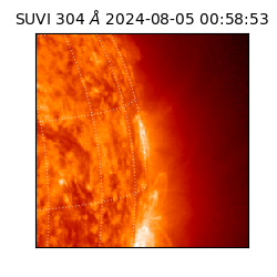 suvi - 2024-08-05T00:58:53.456000