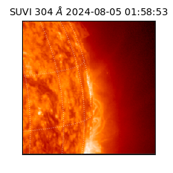 suvi - 2024-08-05T01:58:53.602000
