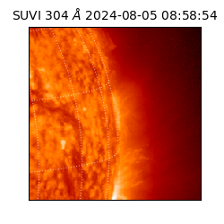 suvi - 2024-08-05T08:58:54.626000