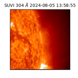 suvi - 2024-08-05T13:58:55.356000