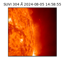 suvi - 2024-08-05T14:58:55.500000