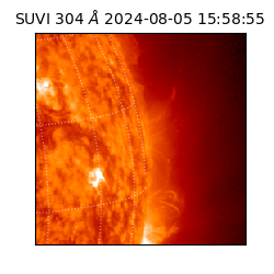 suvi - 2024-08-05T15:58:55.646000