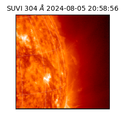 suvi - 2024-08-05T20:58:56.374000
