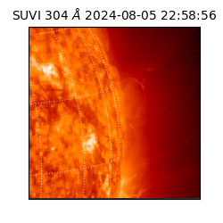suvi - 2024-08-05T22:58:56.666000
