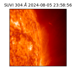 suvi - 2024-08-05T23:58:56.810000