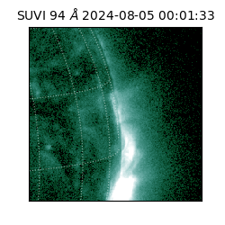 suvi - 2024-08-05T00:01:33.314000
