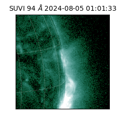 suvi - 2024-08-05T01:01:33.460000