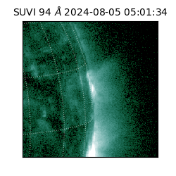 suvi - 2024-08-05T05:01:34.044000