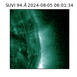 suvi - 2024-08-05T06:01:34.190000
