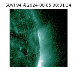 suvi - 2024-08-05T08:01:34.482000