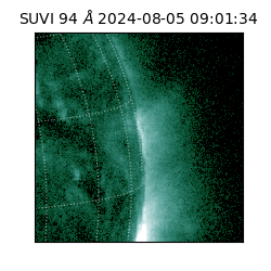 suvi - 2024-08-05T09:01:34.628000