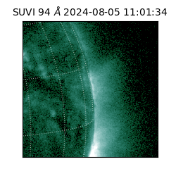 suvi - 2024-08-05T11:01:34.920000