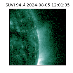 suvi - 2024-08-05T12:01:35.070000