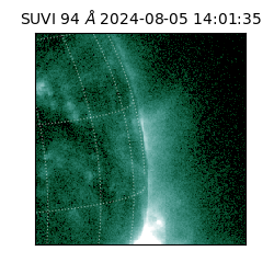 suvi - 2024-08-05T14:01:35.358000