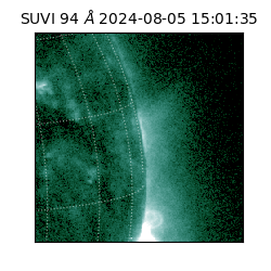 suvi - 2024-08-05T15:01:35.502000