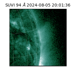 suvi - 2024-08-05T20:01:36.230000