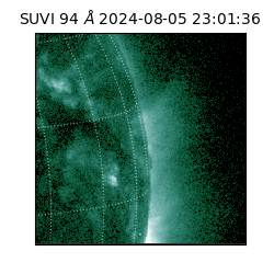 suvi - 2024-08-05T23:01:36.670000