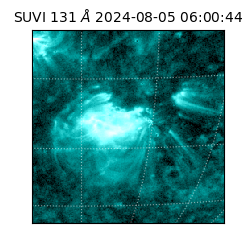 suvi - 2024-08-05T06:00:44.167000