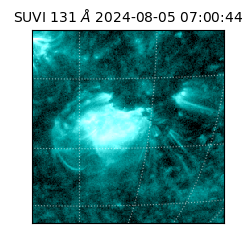 suvi - 2024-08-05T07:00:44.329000