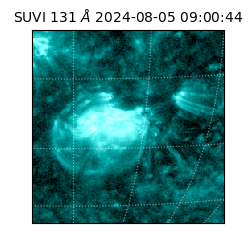 suvi - 2024-08-05T09:00:44.605000