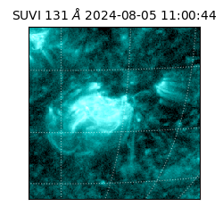 suvi - 2024-08-05T11:00:44.897000