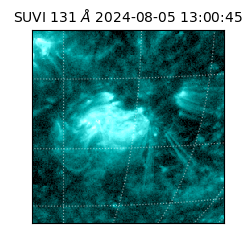 suvi - 2024-08-05T13:00:45.187000