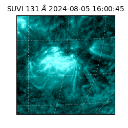 suvi - 2024-08-05T16:00:45.625000