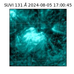 suvi - 2024-08-05T17:00:45.771000