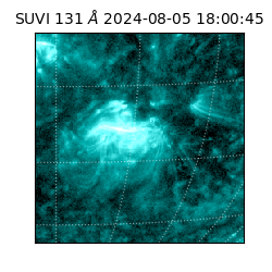 suvi - 2024-08-05T18:00:45.917000