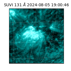 suvi - 2024-08-05T19:00:46.061000