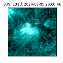 suvi - 2024-08-05T20:00:46.209000