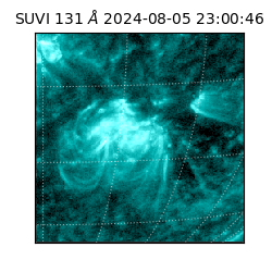 suvi - 2024-08-05T23:00:46.645000