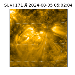 suvi - 2024-08-05T05:02:04.031000