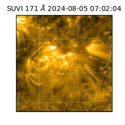 suvi - 2024-08-05T07:02:04.321000