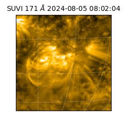 suvi - 2024-08-05T08:02:04.489000