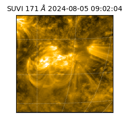 suvi - 2024-08-05T09:02:04.615000