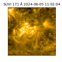 suvi - 2024-08-05T11:02:04.923000
